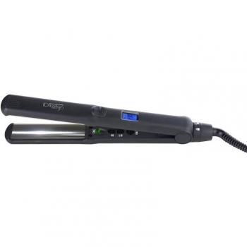 Italian Design Platinum Waterproof Hair Straightener