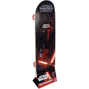Templar - skststa28 - 00000 - Skate - Star Wars - 28 pulgadas