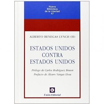 Estados Unidos contra Estados Unidos