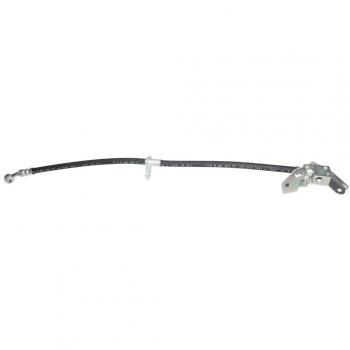 ABS SL 5972 Tubo Flexible de Frenos