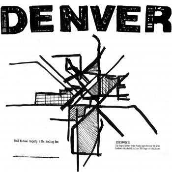 Denver [Vinilo]