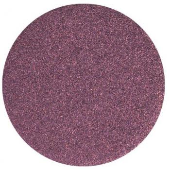 Sombra de Ojos - Individual - Neve Cosmetics - Chimera
