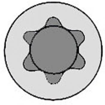 Reinz 14-32161-01 juego de pernos de culata