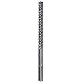 Bosch Professional Broca para martillos perforadores SDS max-8X