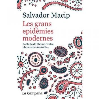 Les grans epidèmies modernes