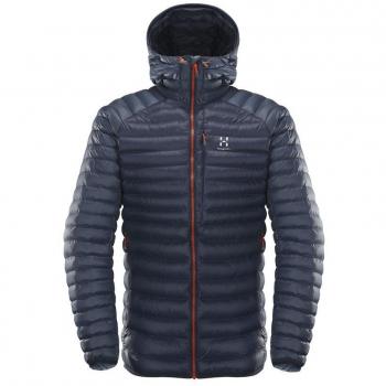 Haglöfs Essens Mimic Hood