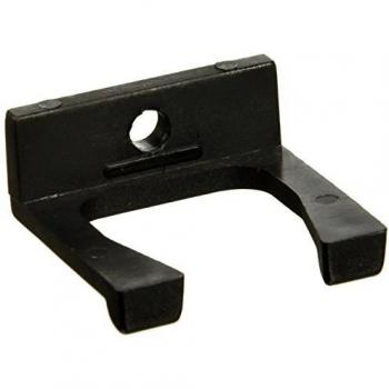Porta-herramientas Hazet 111-10 con soporte para herramientas y diseño robusto