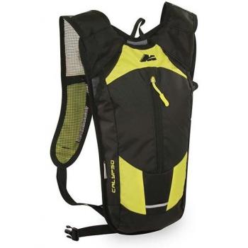 Mochila Bike & Running Calypso 6 lt