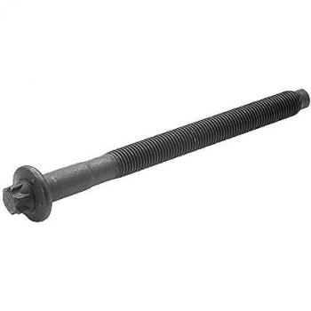 Febi-Bilstein 19428 Tornillo de culata