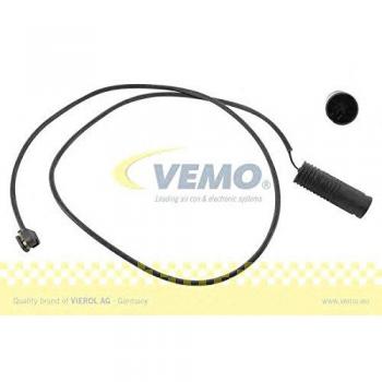 Sensor de desgaste de pastillas de frenos VEMO V20-72-5111