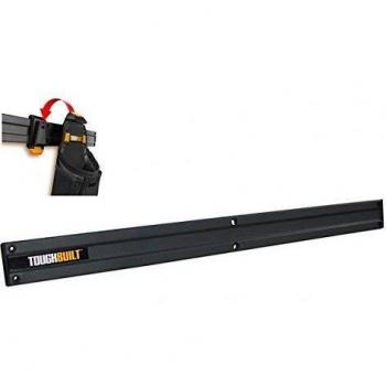 ToughBuilt TOU-53 TB-53 24 Wall/Van Organiser