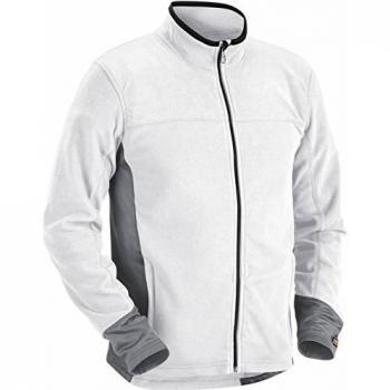 Blaklader Microfleece Jacket