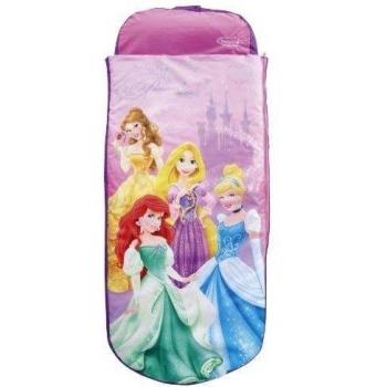 cama inflable ReadyBed Disney Princess