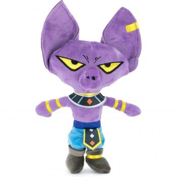 Peluche Dragon Ball Super Piccolo de 22 cm