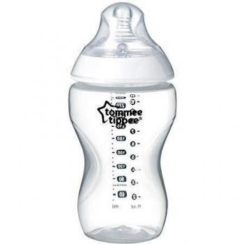 Tommee Tippee 22725 - Biberones