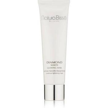 Natura Bissé Diamond White Glowing Mask
