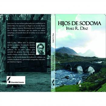 Hijos de sodoma