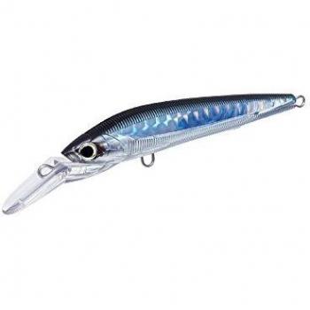 Yo-Zuri - 3D Magnum Deep Diver 180, Color 180, Talla 90 gr