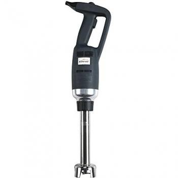 Batidora Profesional BRISK 500 de Lacor con velocidad fija y 500 W
