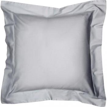 Pack 2 fundas de cuadrante algodón egipcio 400 hilos Regent Bassols