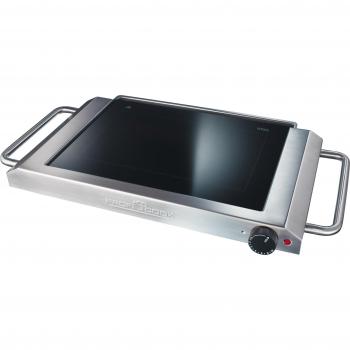 Proficook Plancha de Asar TG1017