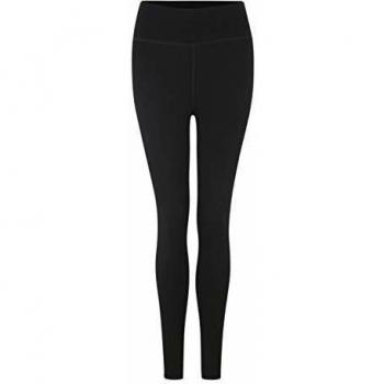 ONLY PLAY Mallas talla alto REF 15175542 talla xs