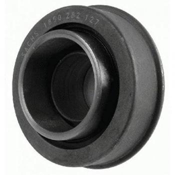 Sachs 1850 282 127 Cojinete de Desembrague