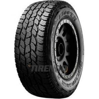 Discoverer AT3 Sport 2 All-Terrain Tire