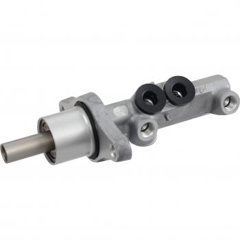 Cilindro Principal de Freno A.B.S. 41903 para VW, AUDI y SKODA