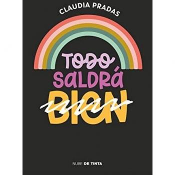 Todo saldrá
