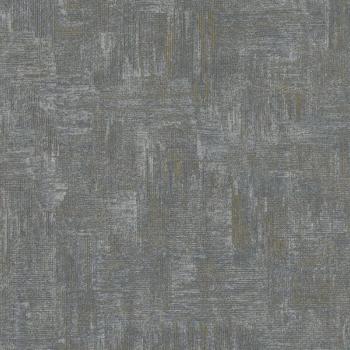 Noordwand Papel de Pared Revestimiento Mural Decoración de Hogar Metalizado Color gris metalizado, verde metálico y beige metálico