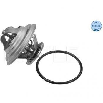 Termostato de refrigerante MEYLE 028 292 0009