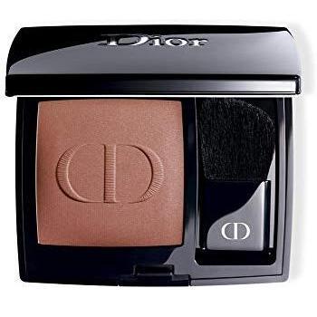 Christian Dior Blush