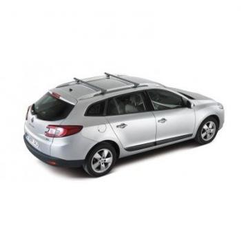 Cruz 921 - 937 Sr Baca, 135 cm