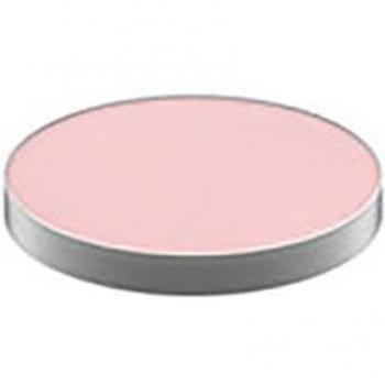 Recarga Sombra de Ojos Pro Palette 1.5 g - M.A.C