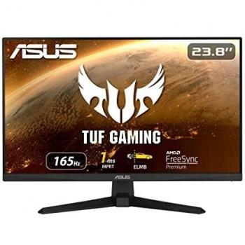 ASUS VG247Q1A - Monitor gaming de 23.8 Full HD