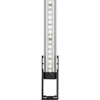 Eheim ClassicLED Luz de Día 114cm 20W Iluminación para Acuarios