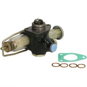 Bomba de Prebombeo de Combustible DT Spare Parts 2.33002