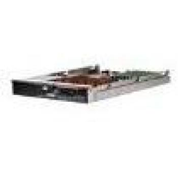 Intel MFS5000SI - Barebone de sobremesa