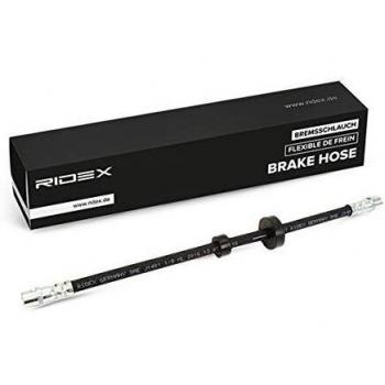 Ridex 83B0036 - Manguera de freno