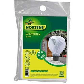 NORTENE WINTERTEX - Cortina de invierno