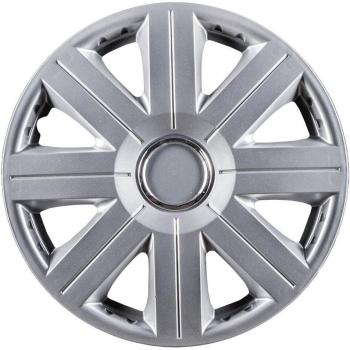 CORA 40546 3676, Set de 4