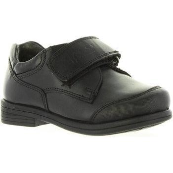 Cheiw Zapatos Bajos 46065XF para niño