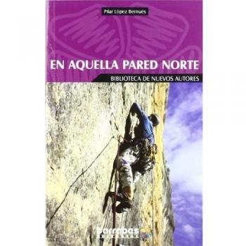 En aquella pared norte