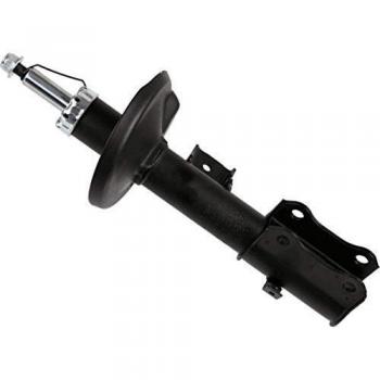 Sachs 317 185 Amortiguadores para Automóviles