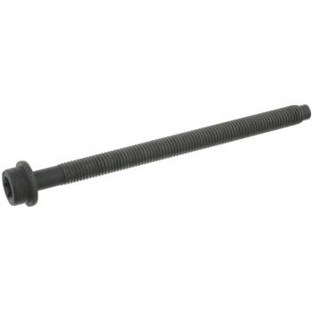 Tornillo de Culata FEBI BILSTEIN 27006