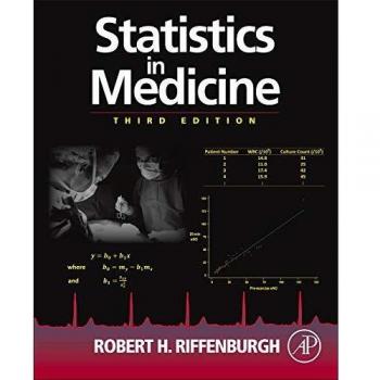 Statistics in Medicine