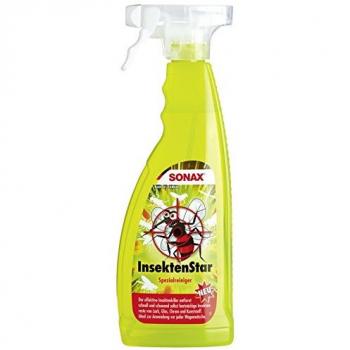 SONAX 233400 Insect Star, 750 ml