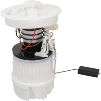 Bomba de combustible ENGITECH ENT100113 3 Bar Druck