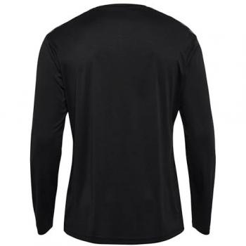 Camiseta de manga larga Hummel Authentic Pl